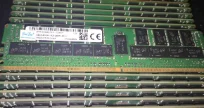 S805ce764f49b42878419f4fbf96d8404m