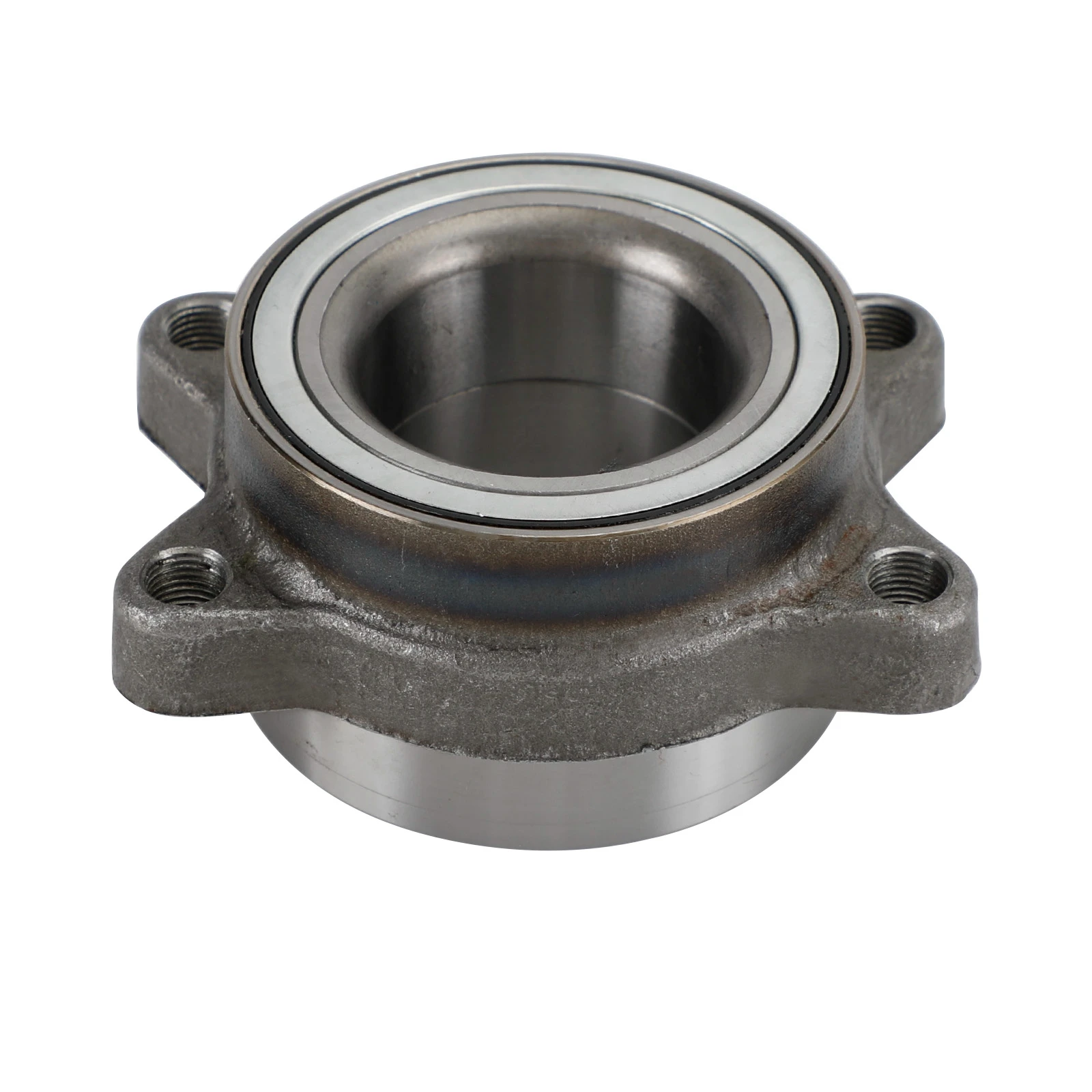 Artudatech Ʈ   ֻ Elgrand E51 2002-2010 2.5 3.5 ABS 2WD 4WD ڵ ׼ 