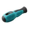 6.35mm 4mm 5mm Hex Screwdriver Handle Adapter Screwdriver Bit Holder For Slotted Torx Bits Socket Wrench Tools 2