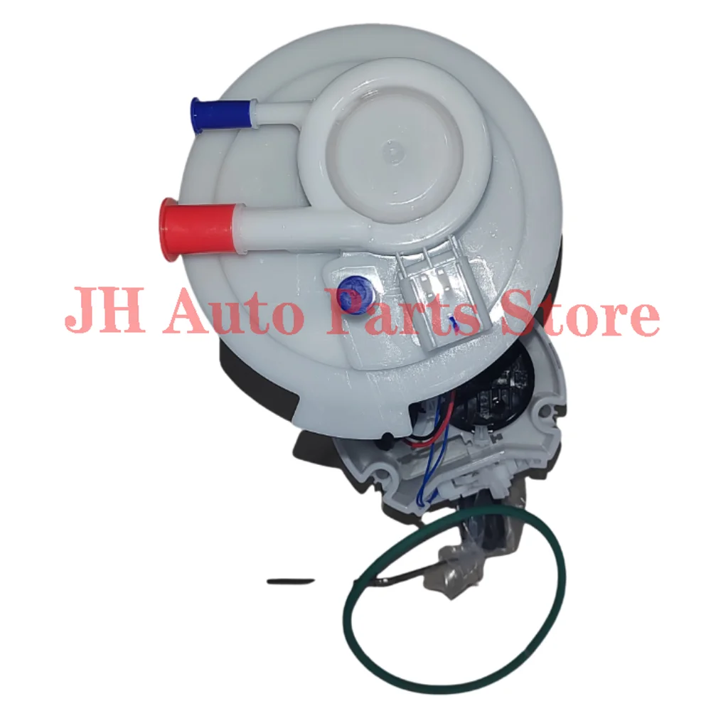 JH Fuel Pump Module Assembly For Jeep Chrysler Cherokee 68217187AB