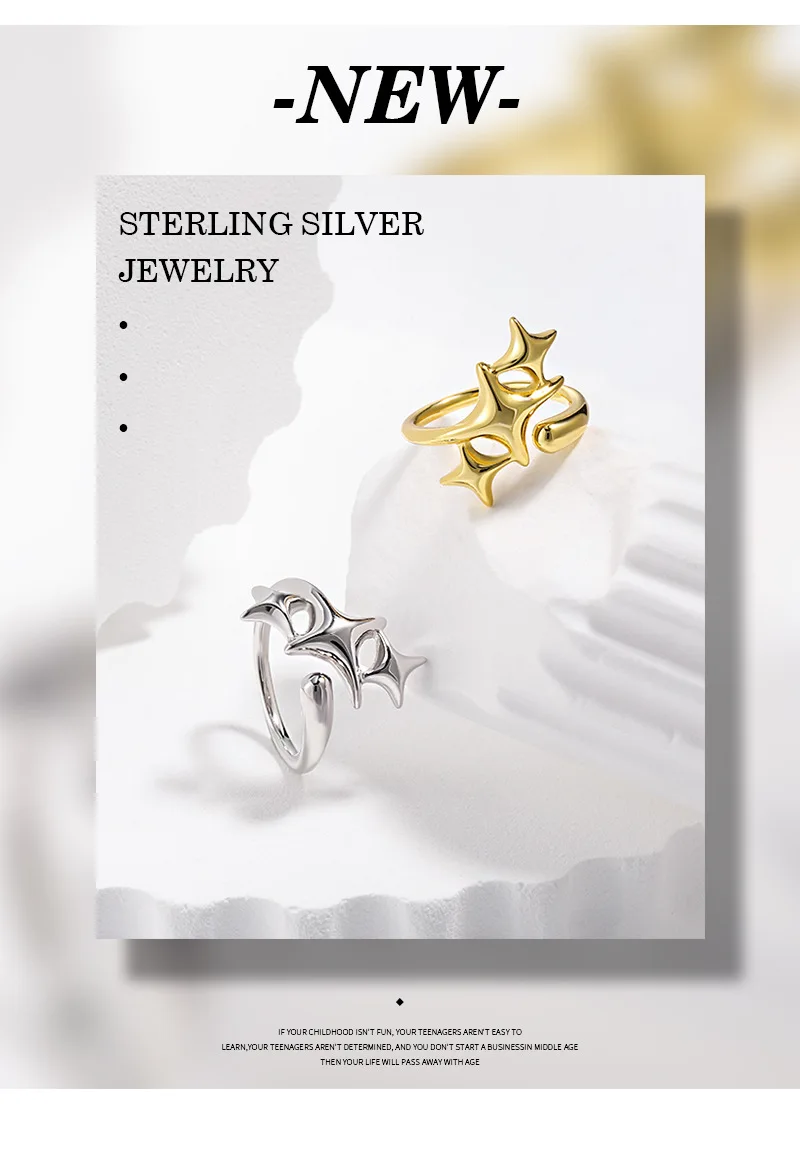 hmqViviiyNSAyin9WueWt1jj71ekVtkkQrP4