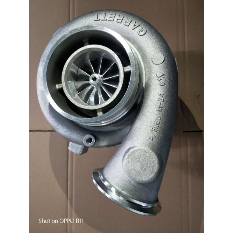 Turbo for Gtx4594R gtx3582R gtr4088r Turbocharger AliExpress