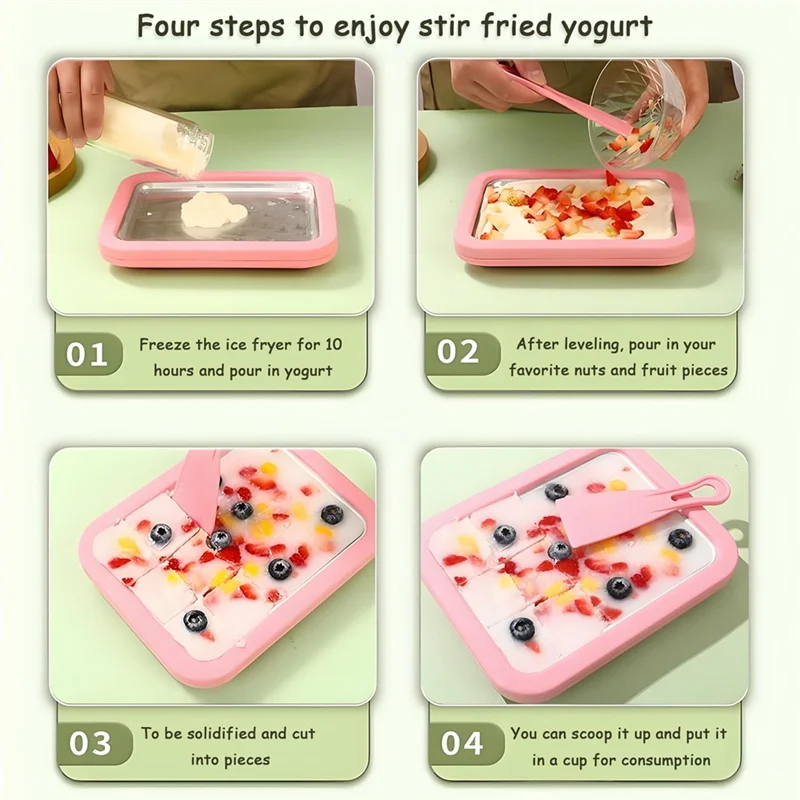 Slide image 88b15f15d66848bf9f6258b799c8ede1