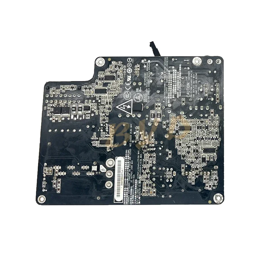 노트북수리부품