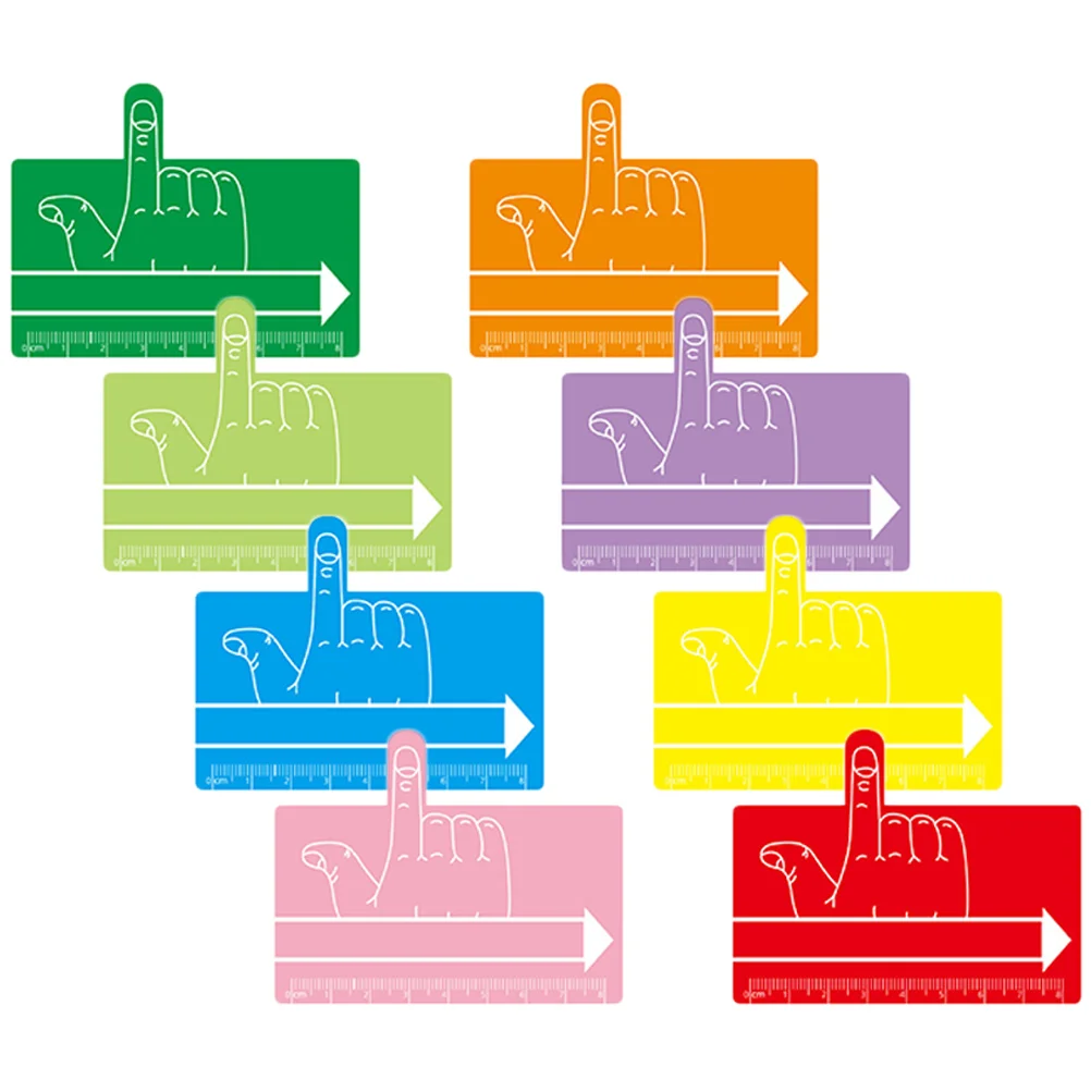 Рисунок 3 - Детский планшет для чтения с п