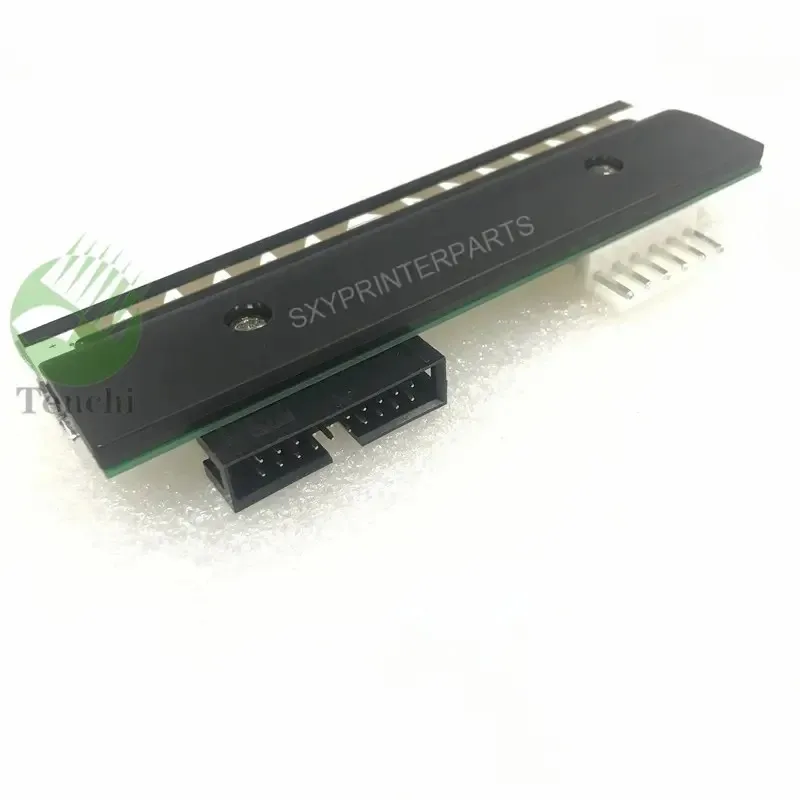 ティーズ ページ35 1:24 Nissan 300ZX (Fairlady) Turbo - 24087 | TAM24087 | Tamiya