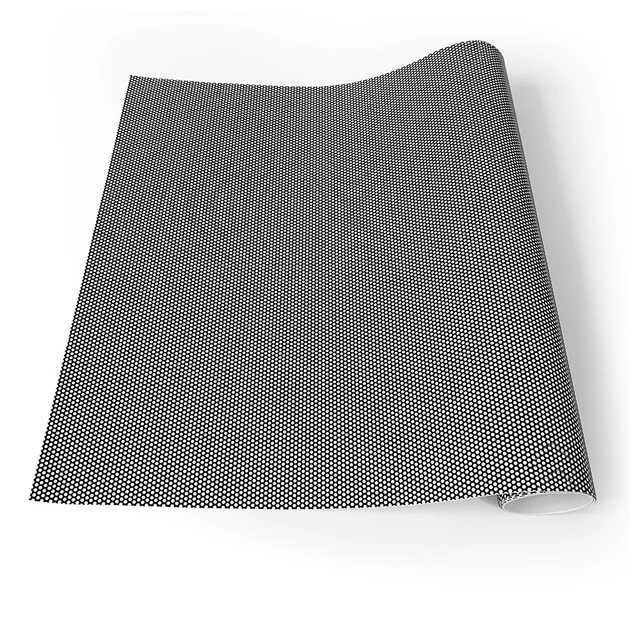 YRMCC Car Accessories Store