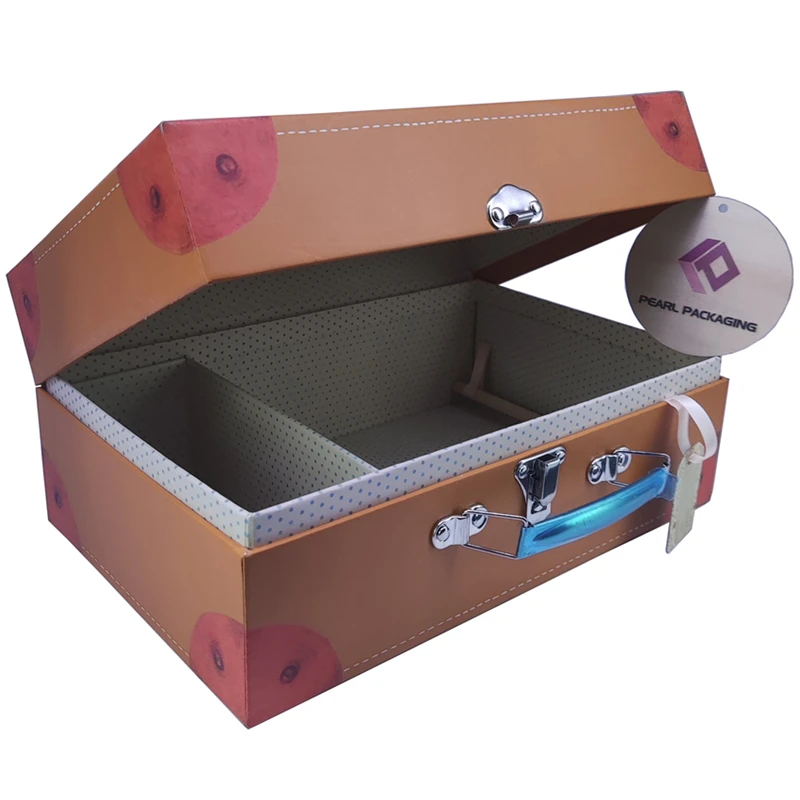 Рисунок 4 - Прочная серая картонная мини-фотография для детей