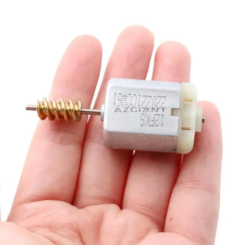 S805d6deb8a2f4da58f13d72f9f582