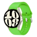 Llime green