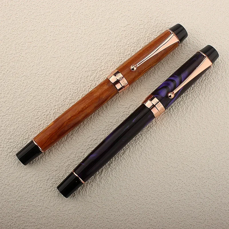  Ƽ     , Ͻ 繫 б ǰ ũ , 0.5mm 