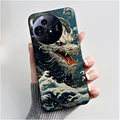 HEI-TPU110