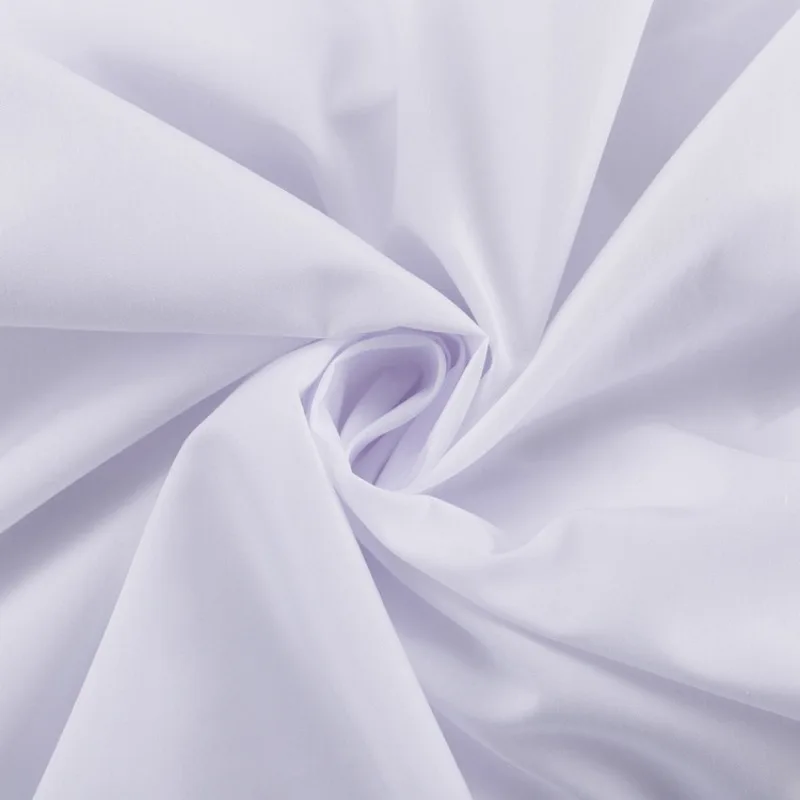 Suit Tie Blouse Women 2025 Fashion Loose Long Sleeve White Shirts Women's Street Temperament Camisas De Mujer 2025 New