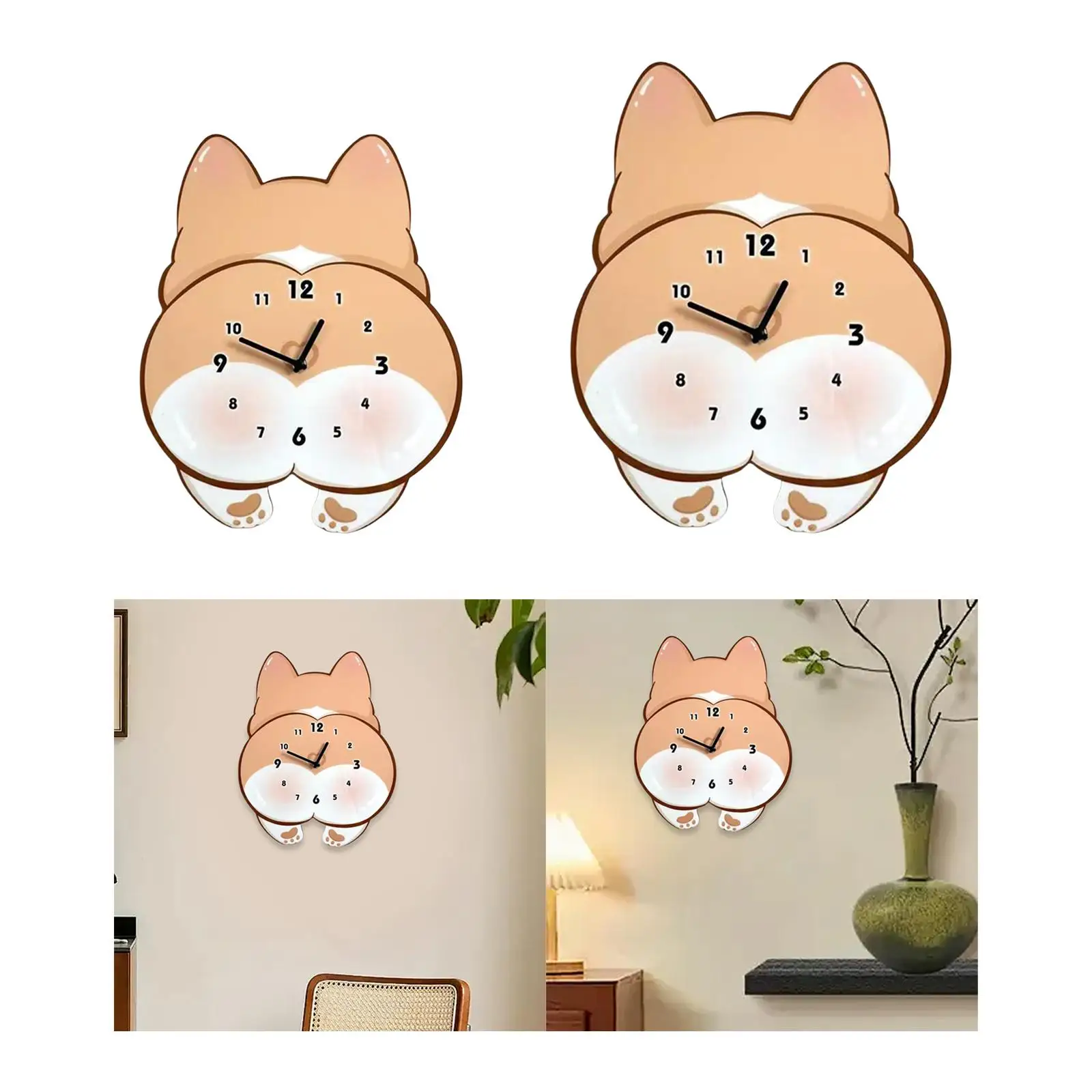 https://ae01.alicdn.com/kf/S805d9e4af45246c5937efea141f9d6c2o.jpg