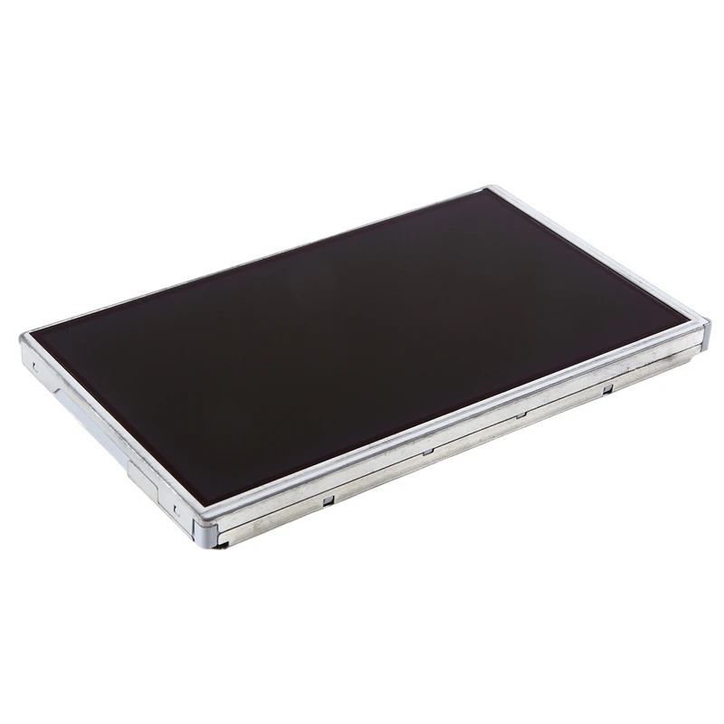 

6.5 Inch Car Parts LCD Display LQ065T9DR51U LQ065T9DR51 For Porsche Cayenne PCM2.0 2003 Car Navigation Audio