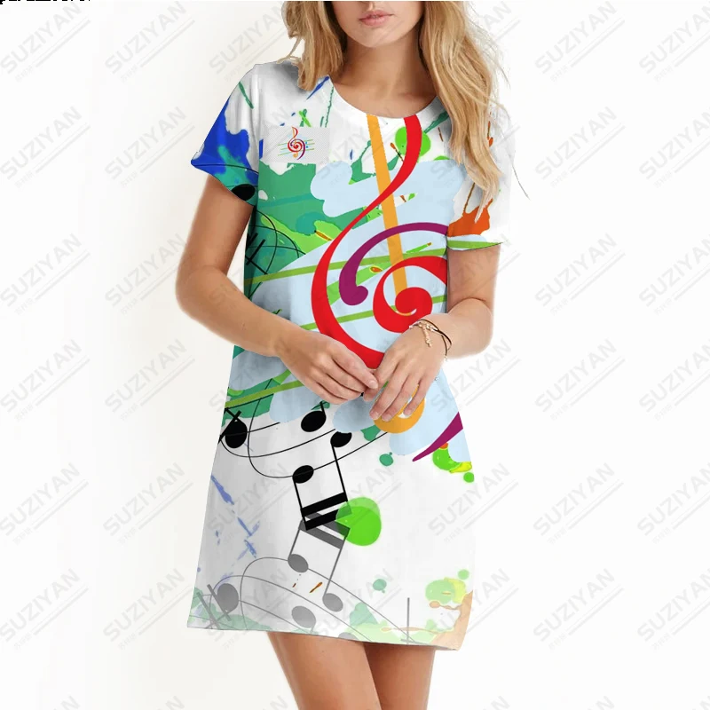 Рисунок 5 - Женская футболка с круглым вырезом