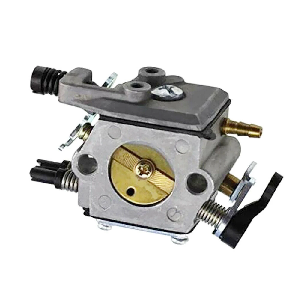 

for 50 51 55 Chain Saw Carburetor Chain Saw Carburetor