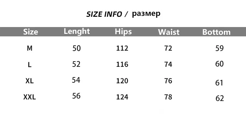 Reflective Strip Splicing High Street Pants Men's 2022 Summer New Fashion Brand Printed Shorts Men Shorts Male Knee Length black casual shorts