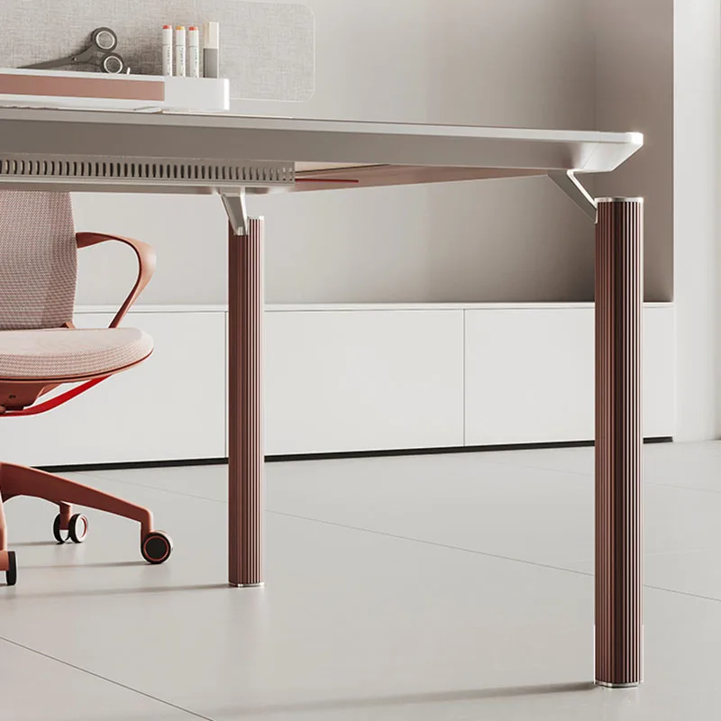 Рисунок 2 - Современные органайзеры