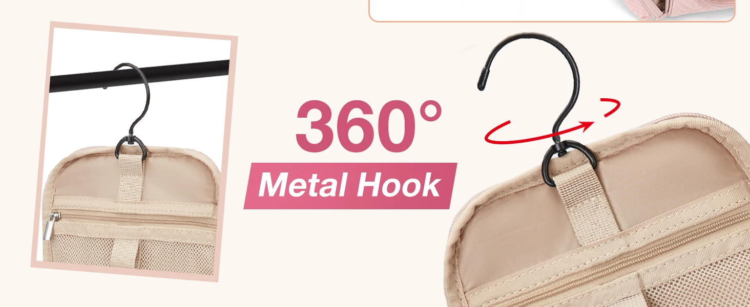 range bag for women​