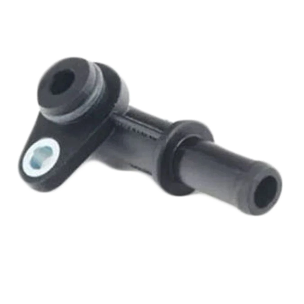 

1 шт. шланг переменного тока 94810646200 пластмассовый для Porsche Для Cayenne 2003-2018 для Panamera 2010-2016 Прямая замена