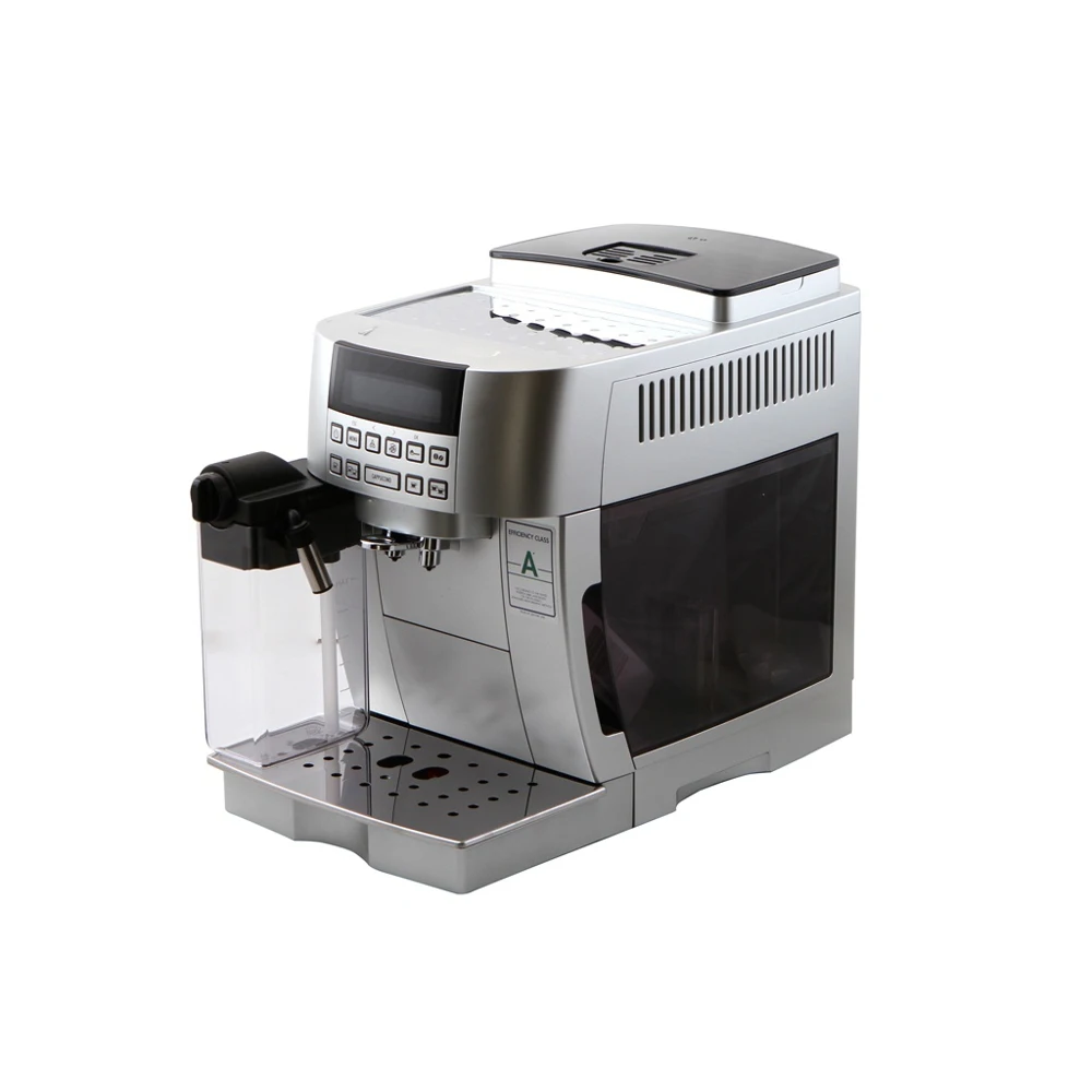 Кофемашина DeLonghi Великолепная S ECAM 22,360. S, Кухонная техника ...