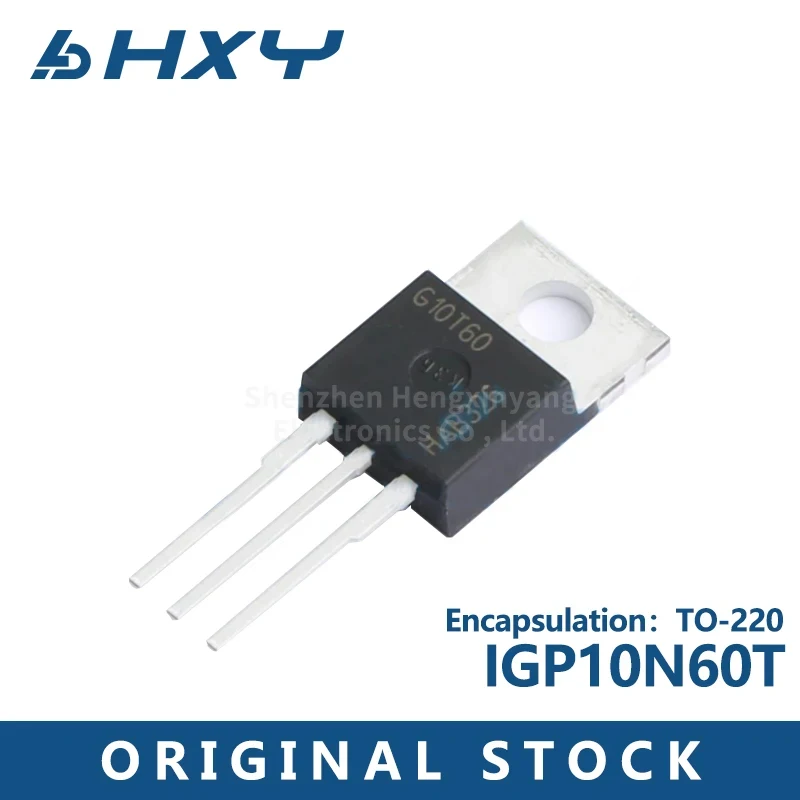10PCSIGP10N60TG10T60MOSfieldeffecttubeTO220600V10A.jpg