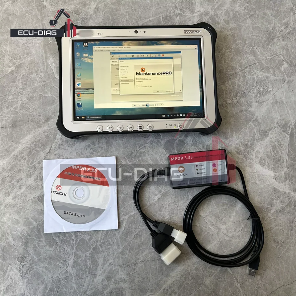 【動作確認】victorシステムコンポ　NX-MD3 動作確認】victorシステムコンポ NX-MD3