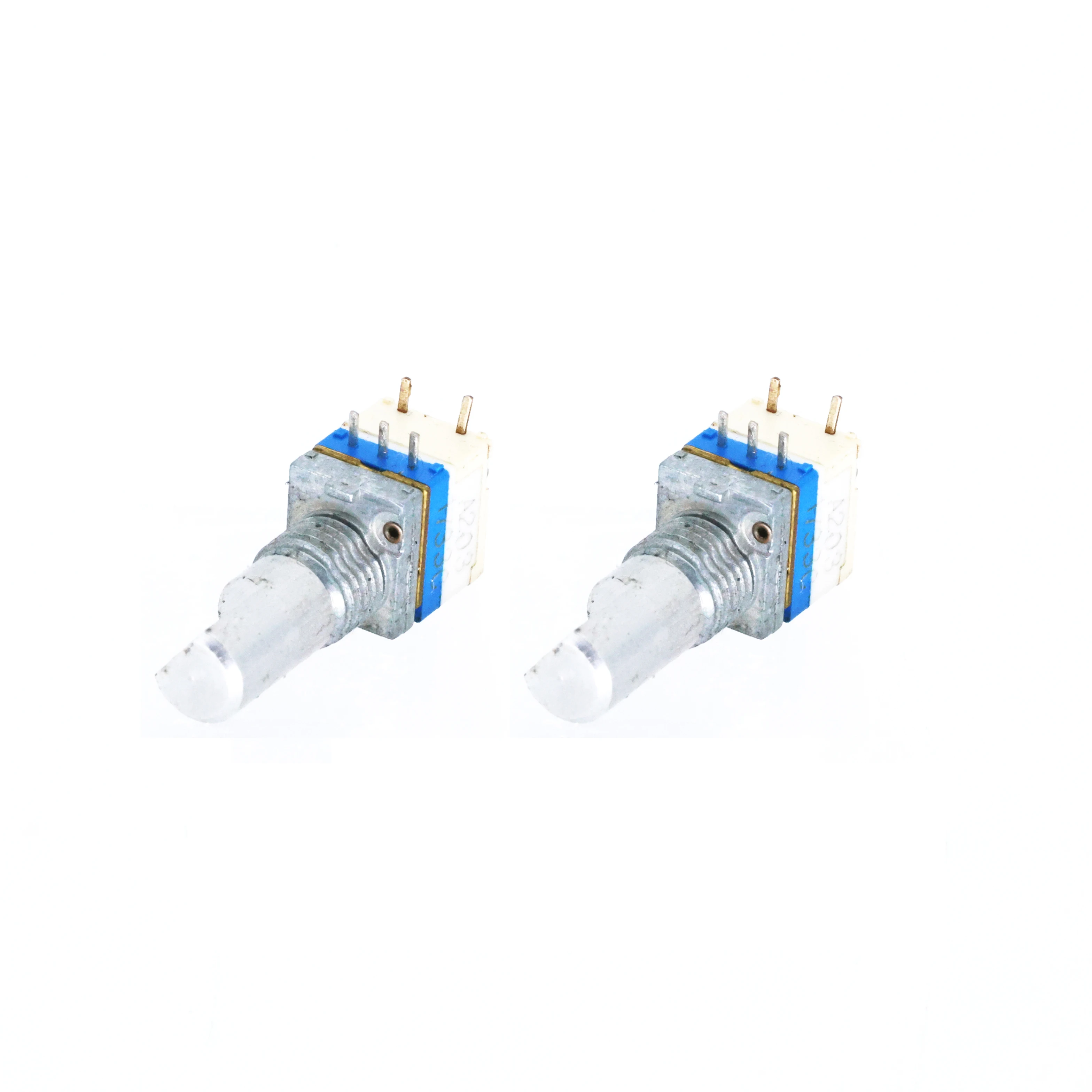 

2PCS Power Volume Switch for Motorola MAG ONE A8 CP1660 CP1200 CP1300