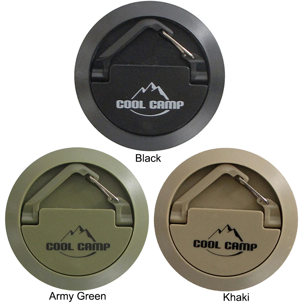 Slide image 431fa62da5c642b7b6af4e54fc373a52