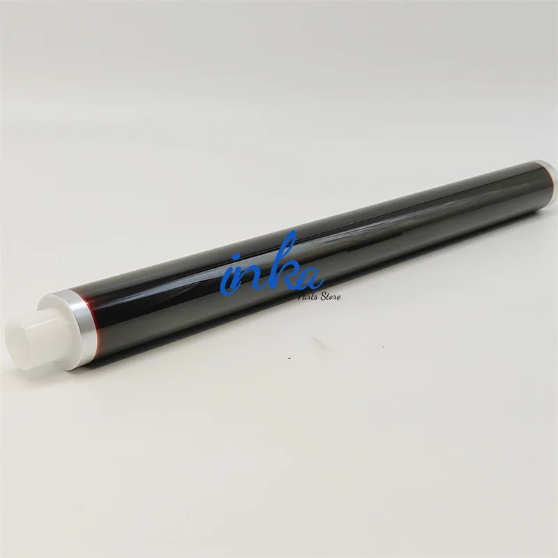 Tambor Opc Kit Manutenção para Kyocera M8124 M8130 M8224 M8228 M8024 M8124cidn M8130cidn Lâmina de Rolos de Carga Primária Dk8115 Unidade de - Imagem 5