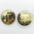 Tether -G