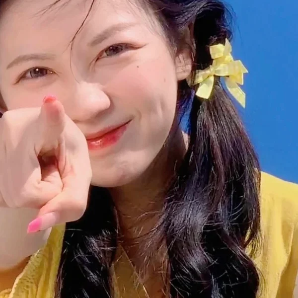 Shop1103725798 Store