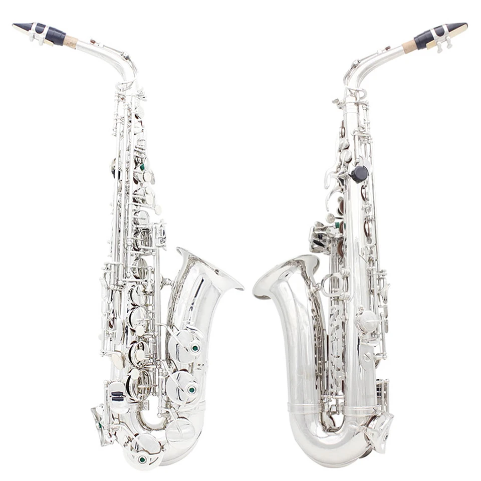 アルトサックス 初心者向け 楽天市場】アルトサックス初心者セットの通販