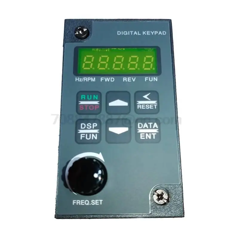 

New S31DOP-01C