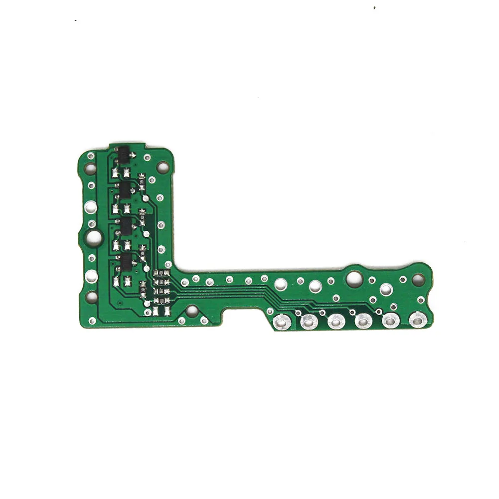 Automatic Transmission Gear Sensor Repair Board for BMW F02 6HP21 1PCS