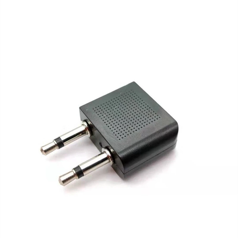 Diyeeni Cavo Convertitore Da TRS A TRRS, Connettore Adattatore Per - Foto 6