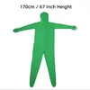 170cm
