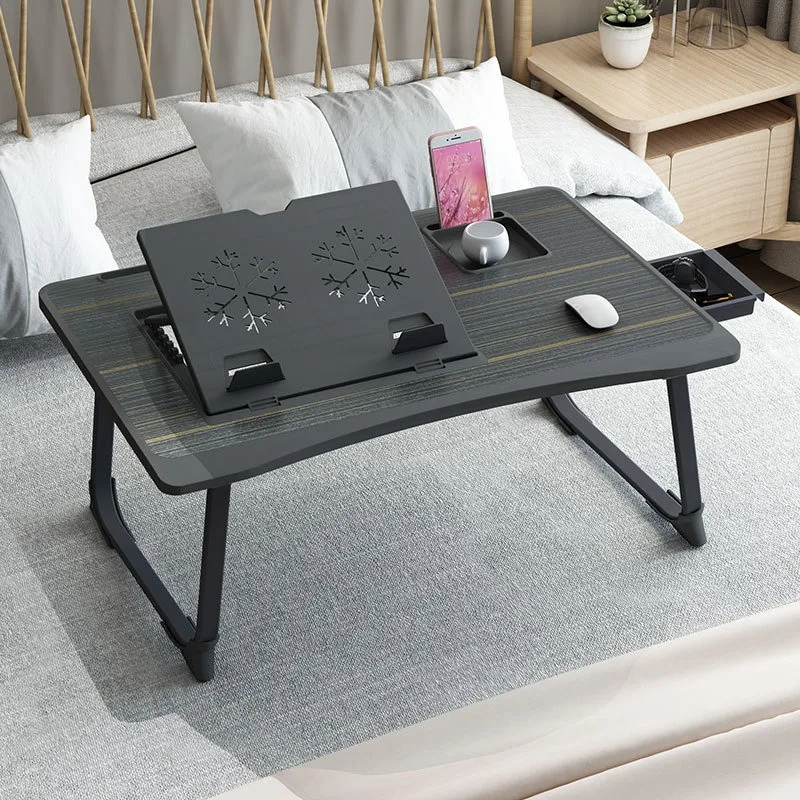 S805e9fd2fb9642d7b1895382013109c6v.jpg?width=800&height=800&hash=1600
