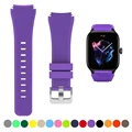 Purple 4