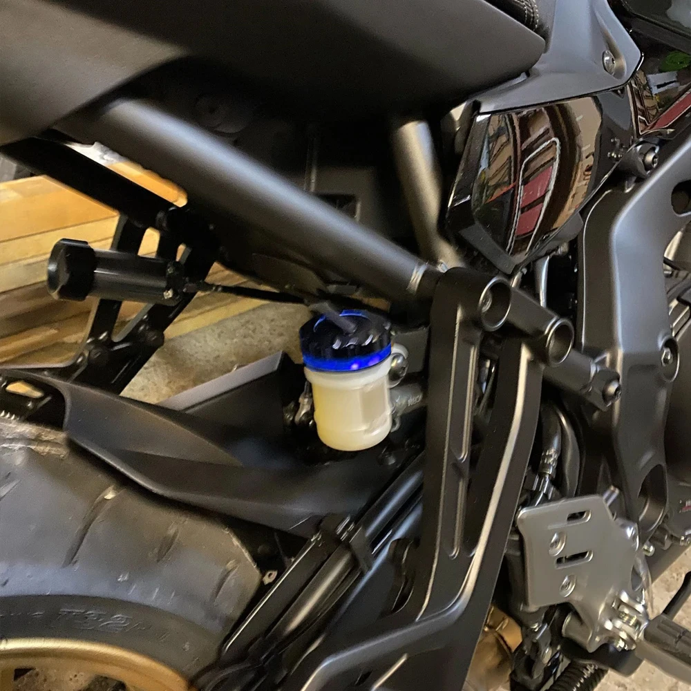 CÂBLE DE TRANSMISSION Embrayage Complet pour Yamaha FZ6 Fazer 2004