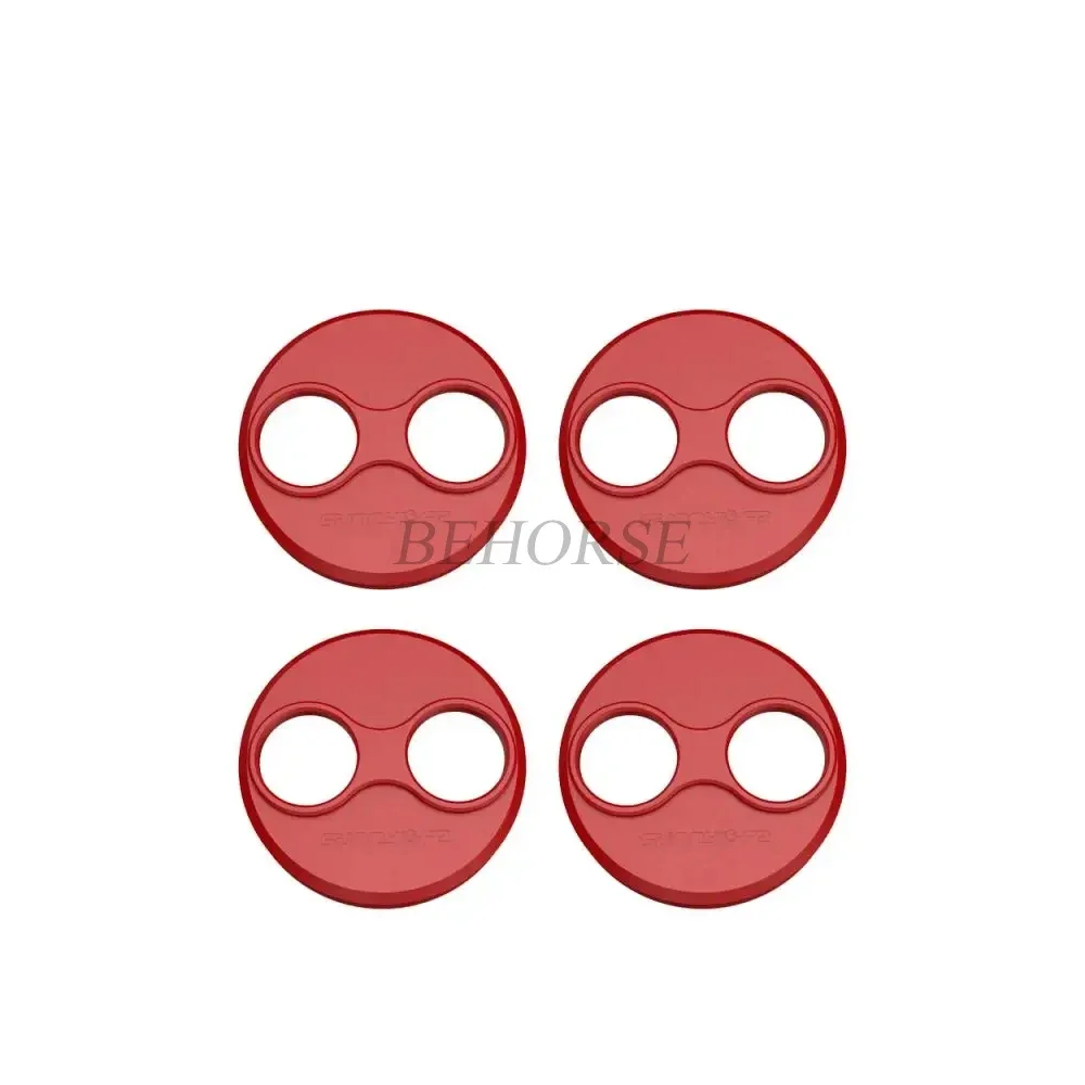 aluminum motor cover, 3