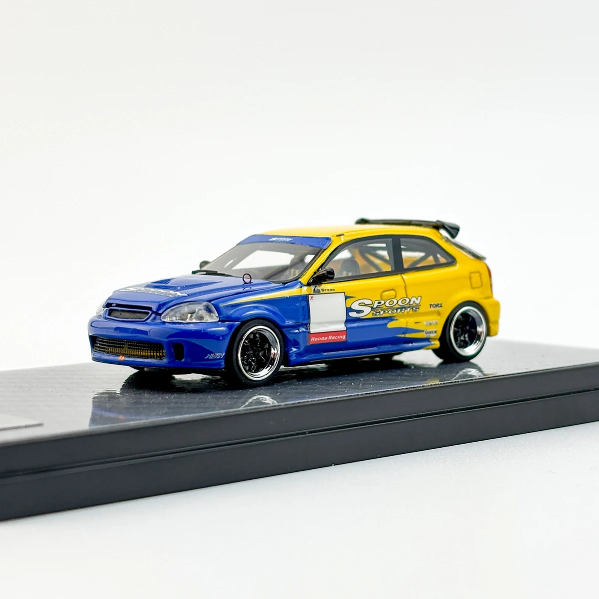 dsc-products