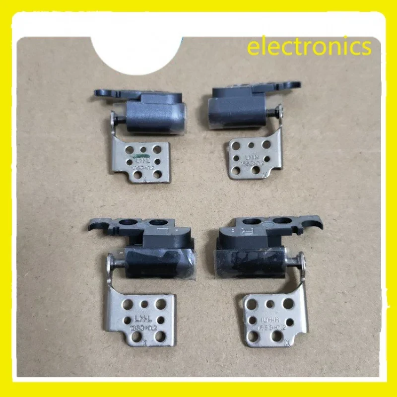 Msi Micostar Summit E15 P15 Ms-16S3 16 S6 Screen Heading