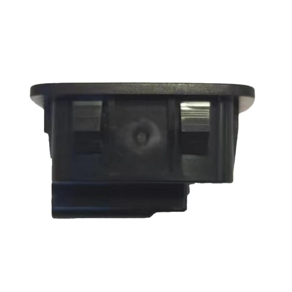

For TESLA Model 3/Y 2021 Frunk Trunk Safety Switch Button 1516185-00-A Accessories Brand New Direct Replacement