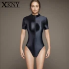 XCKNY swimsuit