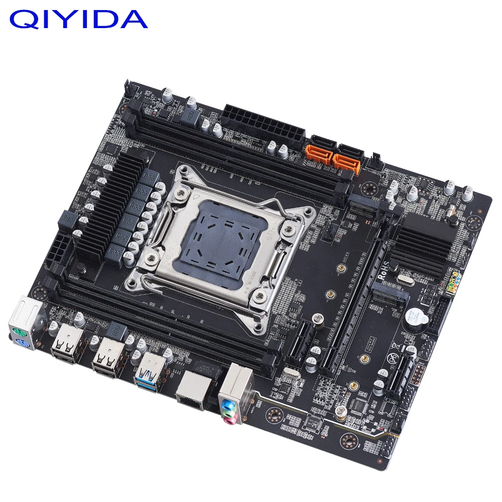 Atermiter x99, lga 2011 v3 e-atx. Atermiter x99 с lga 2011-3. материнская плата atermiter x99. материнская плата x99 atermiter без модели. X99 lga 2011-3.