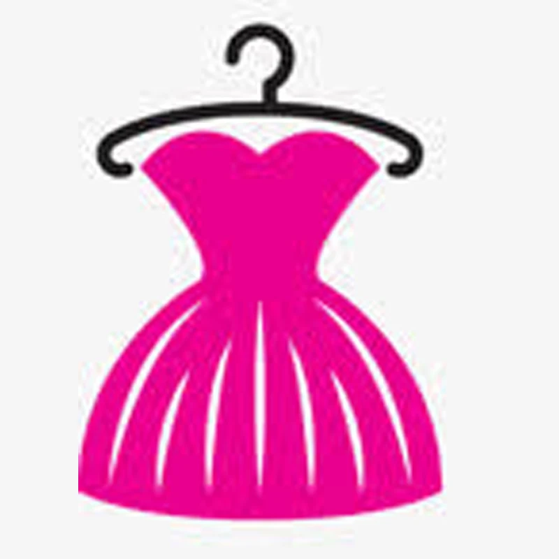 Dom Womens Clothing Store