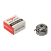 Industrial Sewing Machine Spare Parts Bobbin Case BC-LK(J3) With Bobbin For Juki 1850,1900 Sewing Machine 2