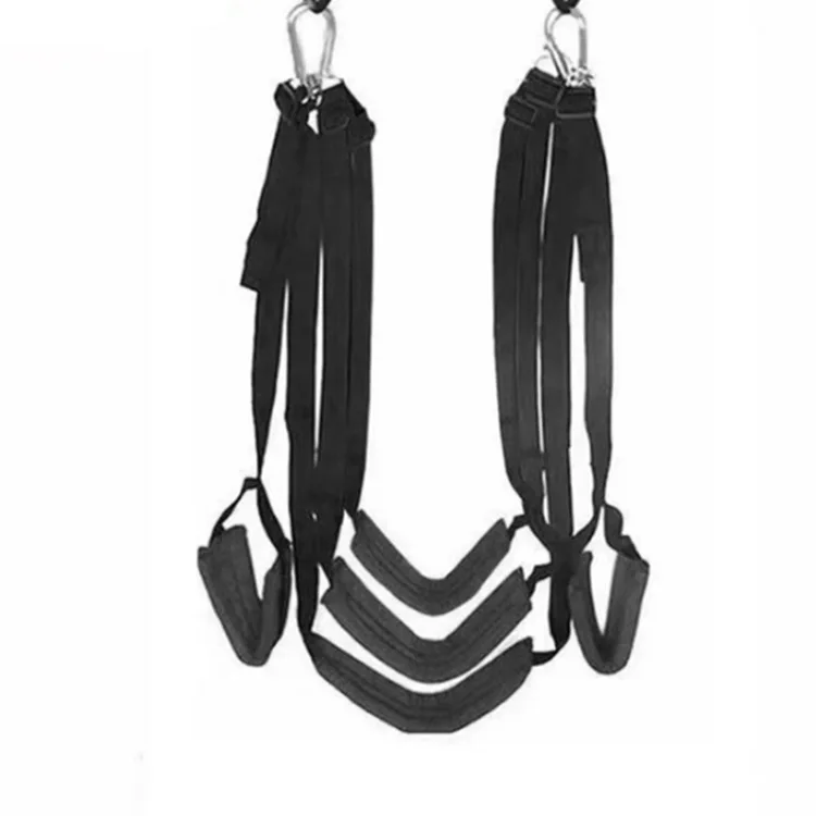 Порно фильмдердегі Вера Фишер